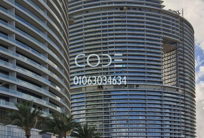 8421951 - صورة العقار 3