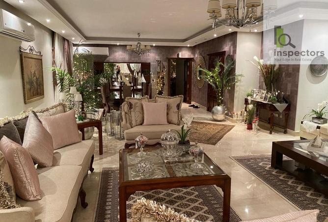 8331693 - الصورة الرئيسية للعقار