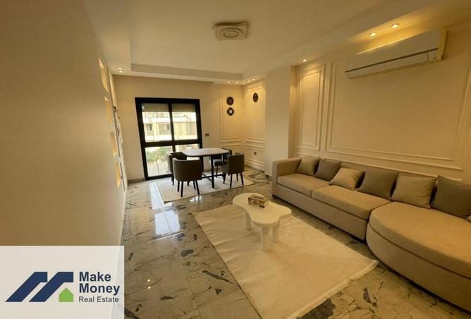 8311605 - الصورة الرئيسية للعقار