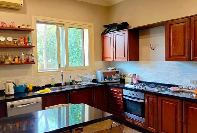 8175124 - صورة العقار 2