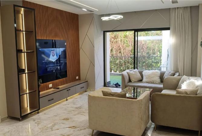 8205264 - Property Main Image