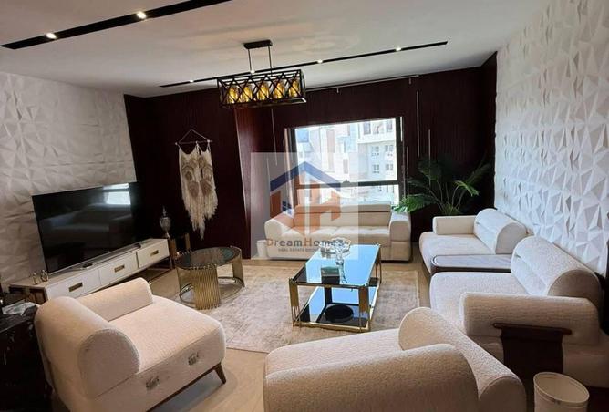 8481564 - Property Image 2