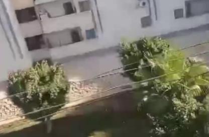 شقة - 2 غرف نوم - 1 حمام للبيع في الحي الاول - الشيخ زايد - الجيزة