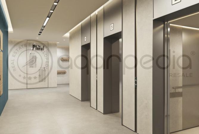 8326096 - صورة العقار 2