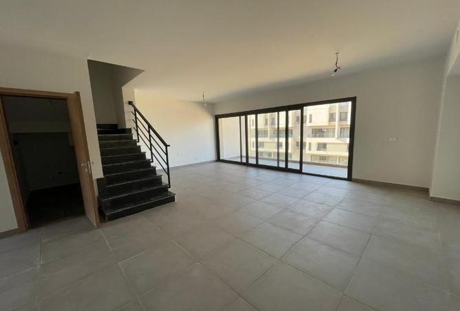 7961354 - صورة العقار 3