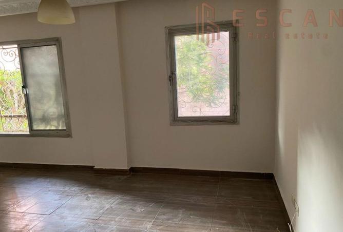 8506833 - الصورة الرئيسية للعقار