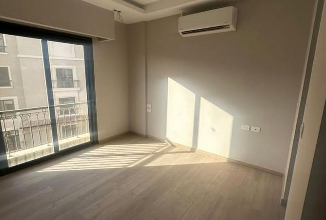 8410773 - Property Image 3