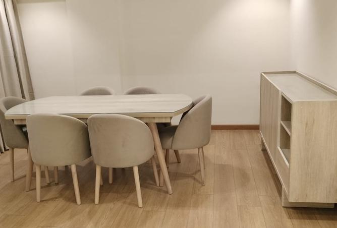 8368929 - Property Image 2