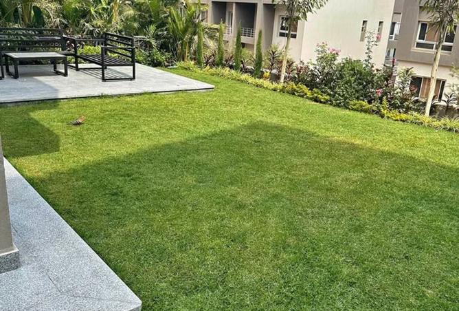 7943649 - صورة العقار 3