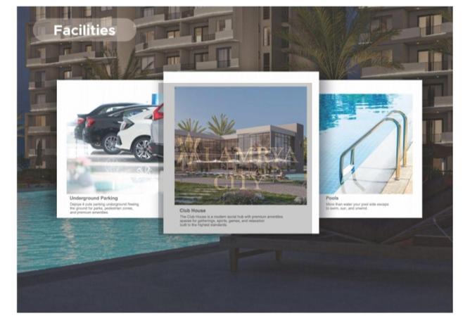 8122963 - الصورة الرئيسية للعقار