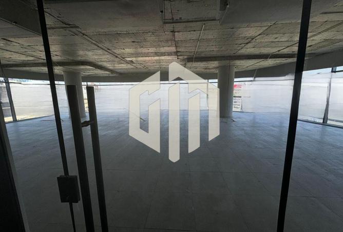 8246258 - Property Image 3