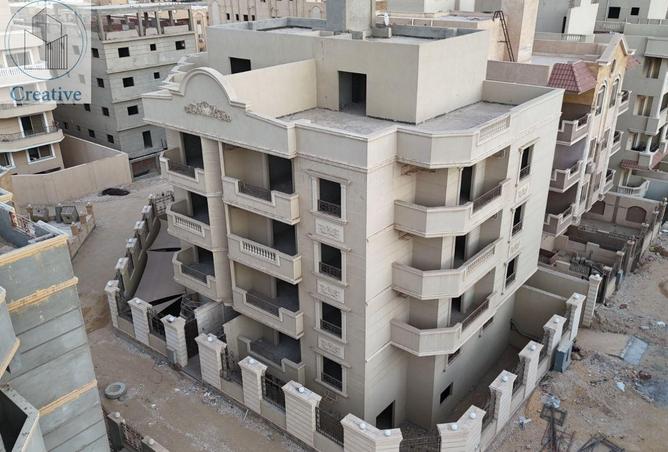 8549468 - Property Image 3