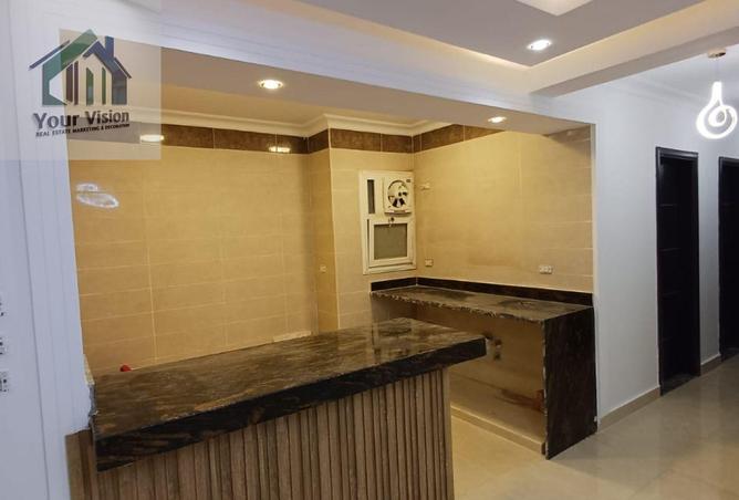 8502721 - صورة العقار 3