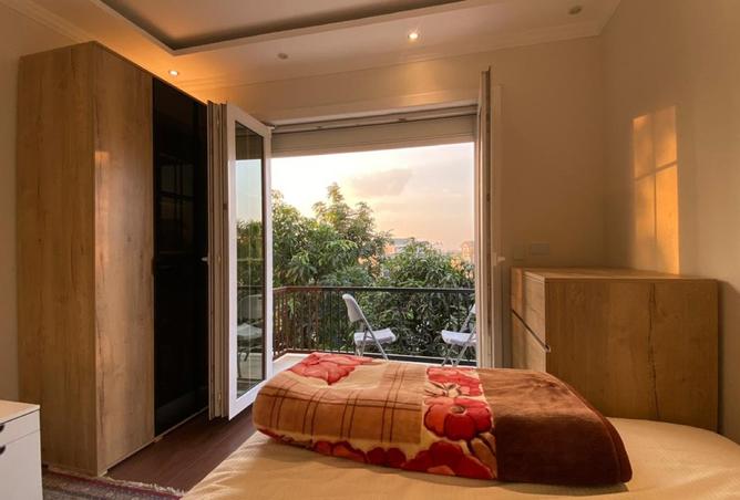 8470646 - Property Image 2