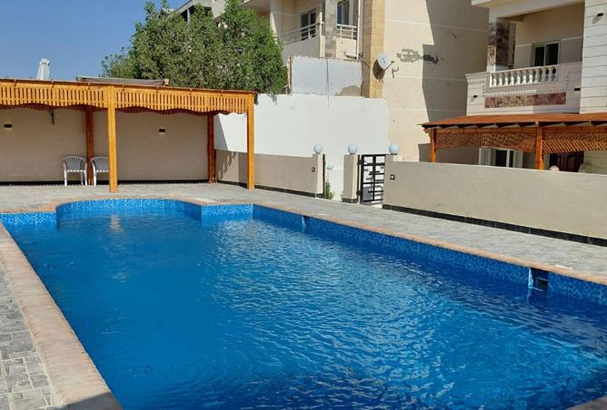 8354363 - الصورة الرئيسية للعقار