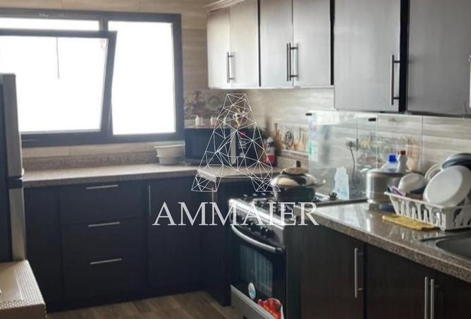 8157864 - الصورة الرئيسية للعقار