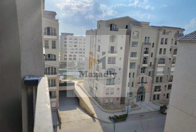 7916225 - صورة العقار 2