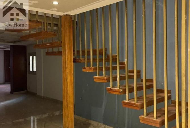 8120553 - صورة العقار 3