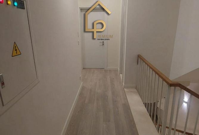 8357376 - صورة العقار 2