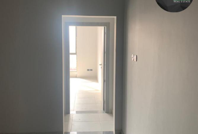 7895442 - صورة العقار 3