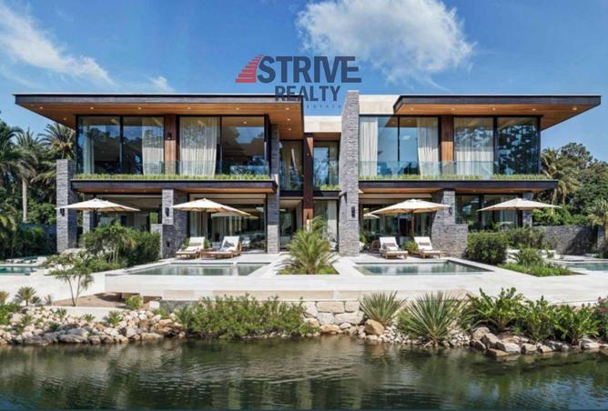 8213071 - الصورة الرئيسية للعقار