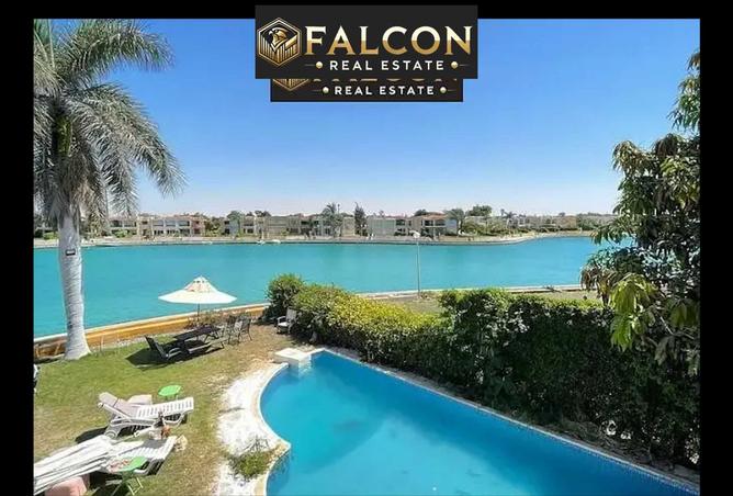 8368429 - صورة العقار 3