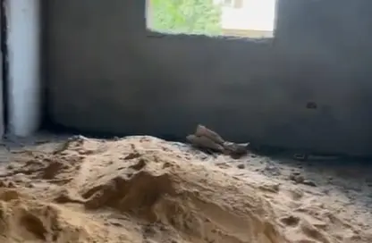 شقة - 3 غرف نوم - 3 حمامات للبيع في عمارات النرجس - النرجس - مدينة القاهرة الجديدة - القاهرة