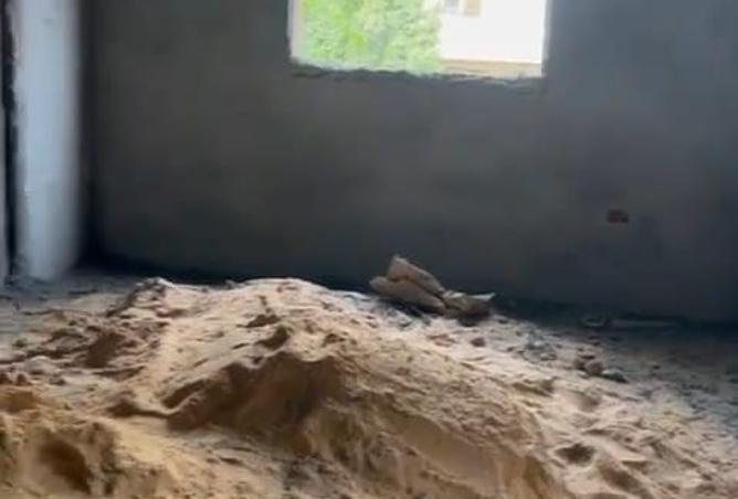 8178964 - الصورة الرئيسية للعقار