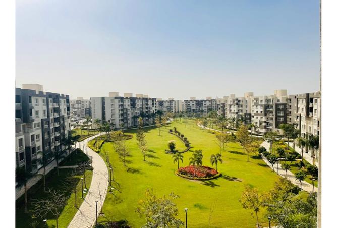 7881029 - Property Main Image