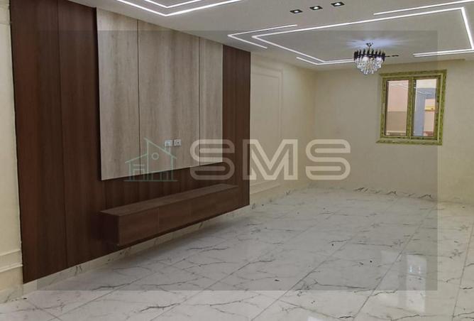 8469597 - Property Image 2