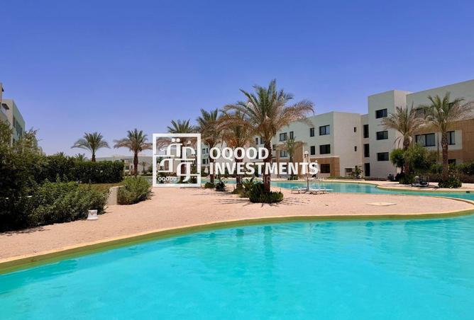 8373828 - Property Image 2