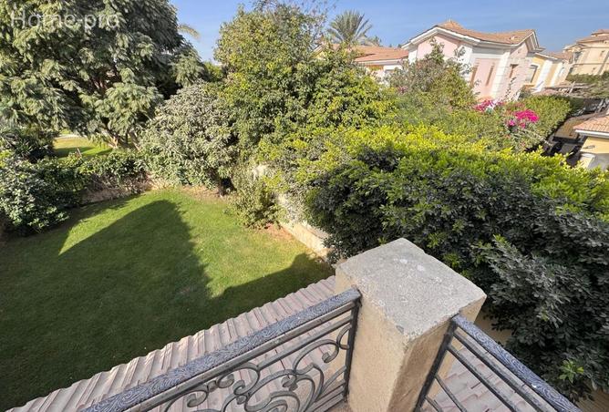 8349477 - Property Main Image