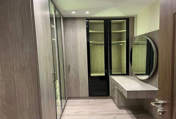 8186233 - صورة العقار 3