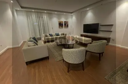 تاون هاوس - 4 غرف نوم - 3 حمامات للبيع في ليان ريزيدنس - كمبوندات التجمع الخامس - التجمع الخامس - مدينة القاهرة الجديدة - القاهرة تاون هاوس - 4 غرف نوم - 3 حمامات للبيع في ليان ريزيدنس - كمبوندات التجمع الخامس - التجمع الخامس - مدينة القاهرة الجديدة - القاهرة