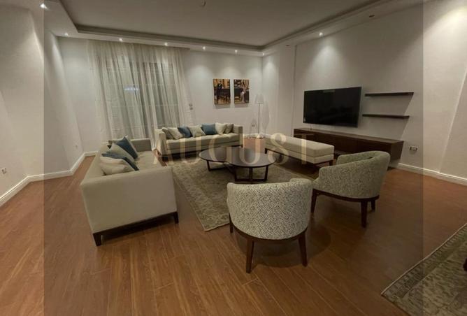 8234648 - الصورة الرئيسية للعقار