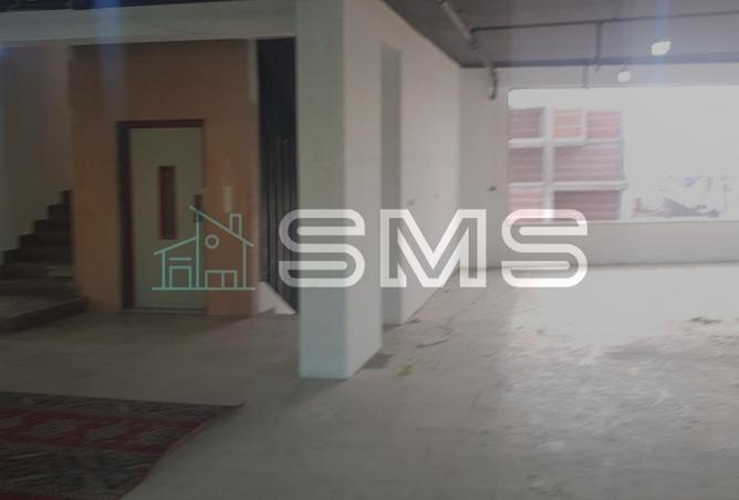 7908107 - الصورة الرئيسية للعقار