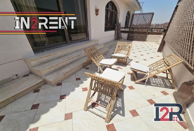 8173720 - صورة العقار 2