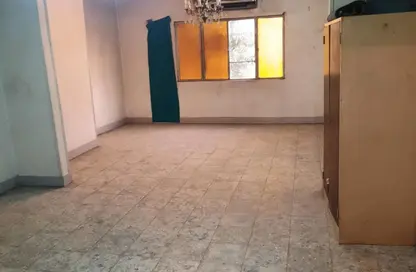 مساحات مكتبية - استوديو - 1 حمام للايجار في شارع العروبه - ميدان الاسماعيليه - مصر الجديدة - القاهرة