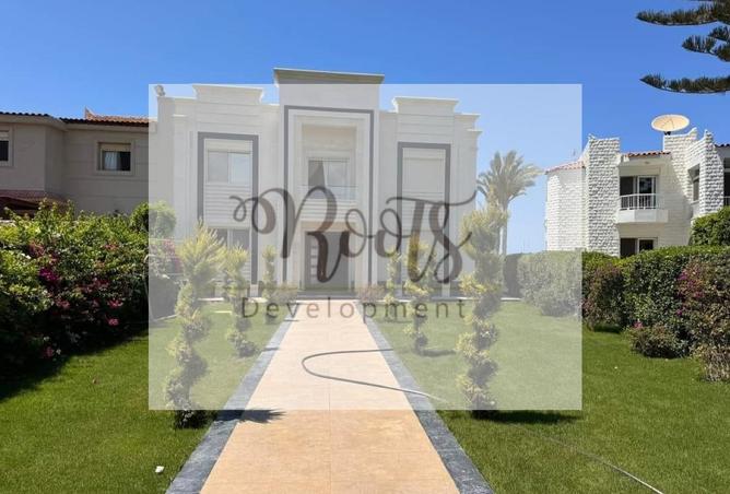 8088091 - Property Main Image