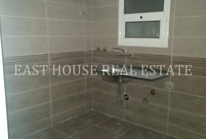 8345795 - Property Image 3