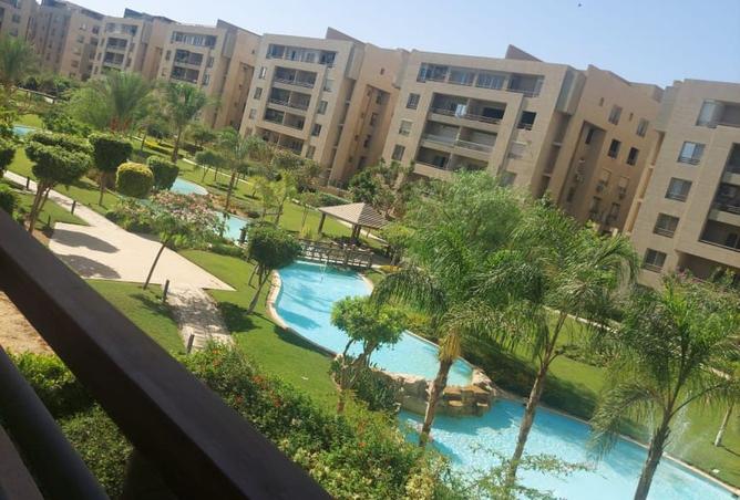 8343278 - Property Image 2