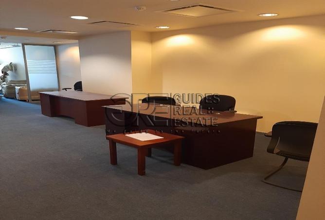 8178939 - صورة العقار 3