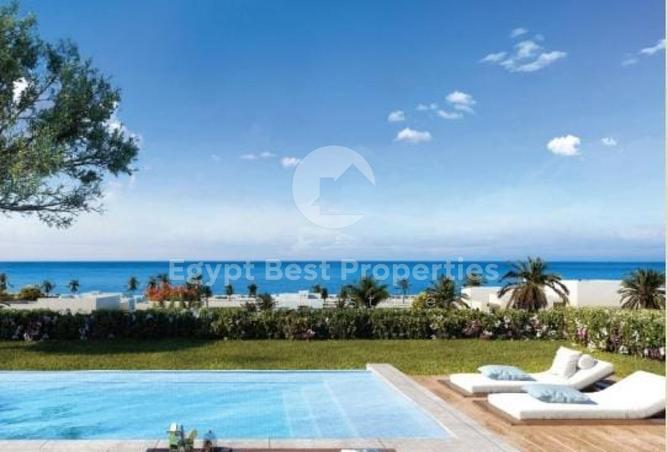 8395615 - صورة العقار 2