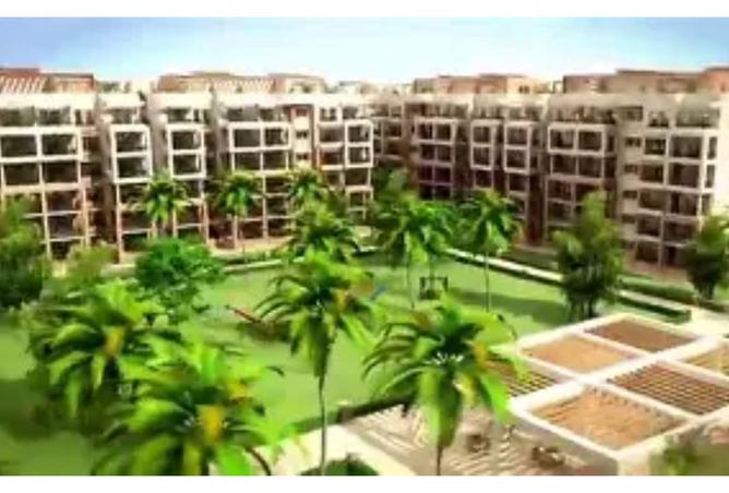 8399695 - صورة العقار 3