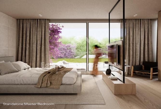 8393787 - Property Image 2