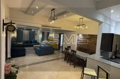 دوبلكس - 3 غرف نوم - 2 حمامات للايجار في البنفسج 4 - البنفسج - مدينة القاهرة الجديدة - القاهرة دوبلكس - 3 غرف نوم - 2 حمامات للايجار في البنفسج 4 - البنفسج - مدينة القاهرة الجديدة - القاهرة