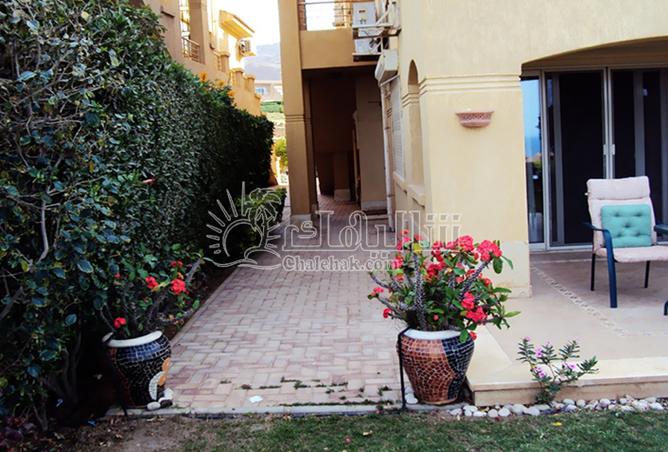 8127719 - Property Image 3