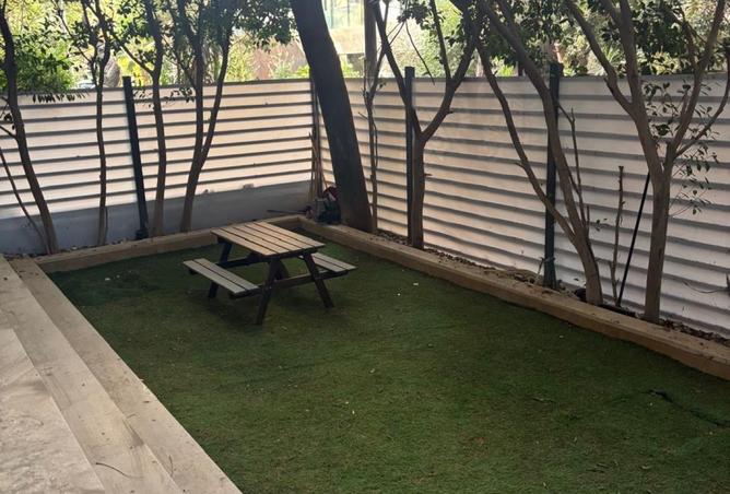 8161352 - الصورة الرئيسية للعقار