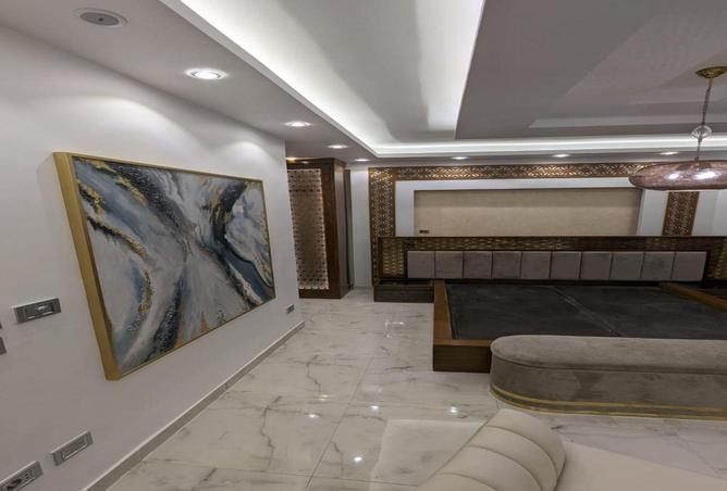 8333521 - صورة العقار 2