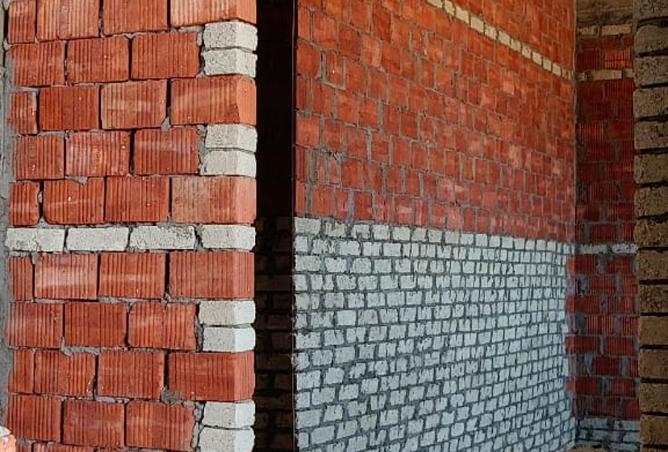 8467589 - صورة العقار 3